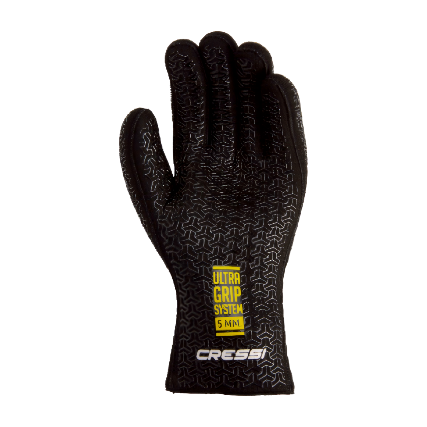 Cressi – Jutland Gloves