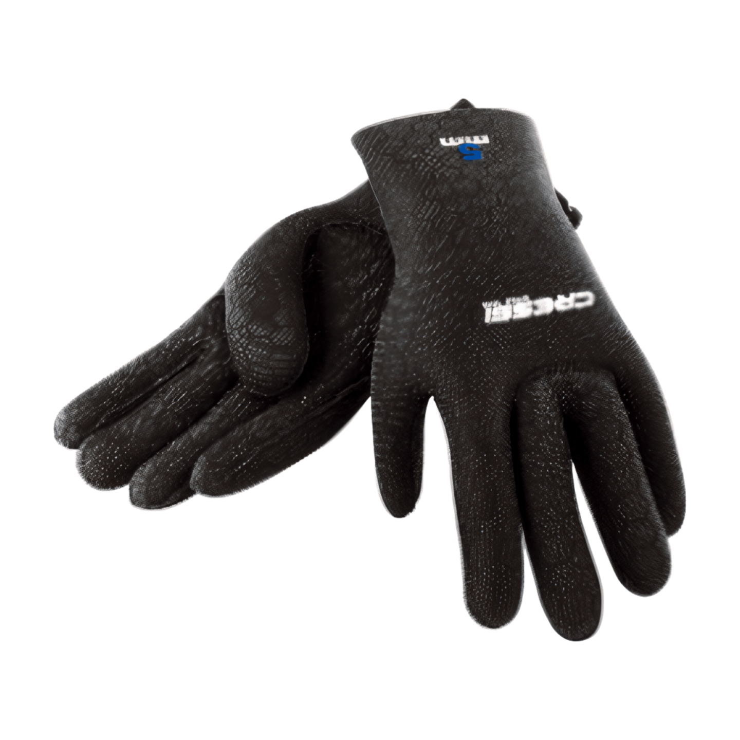 Cressi – High Stretch Gloves