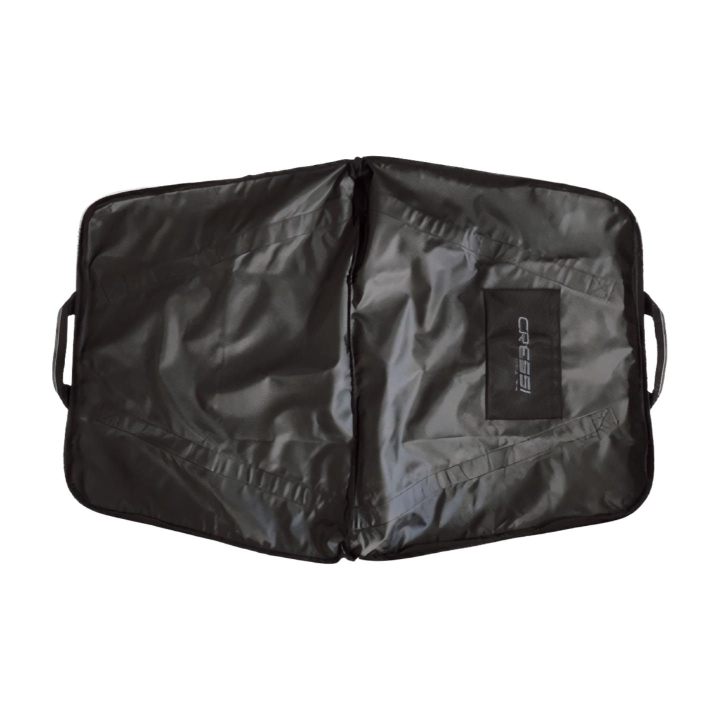 Cressi – Drysuit Bag