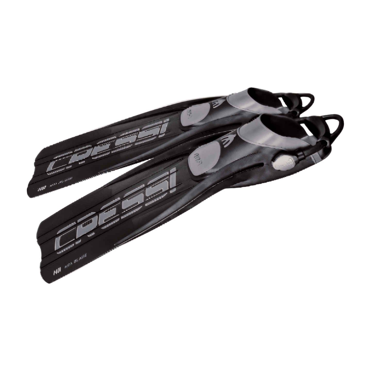 Cressi – Ara EBS Fins