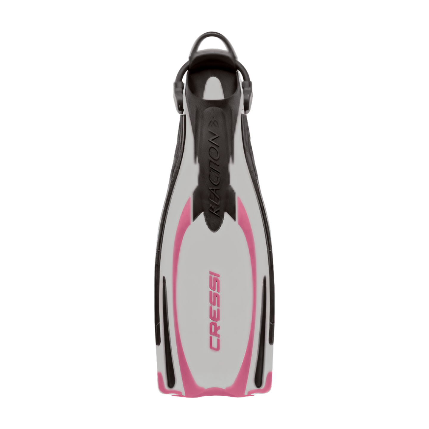 Cressi – Reaction EBS Fins