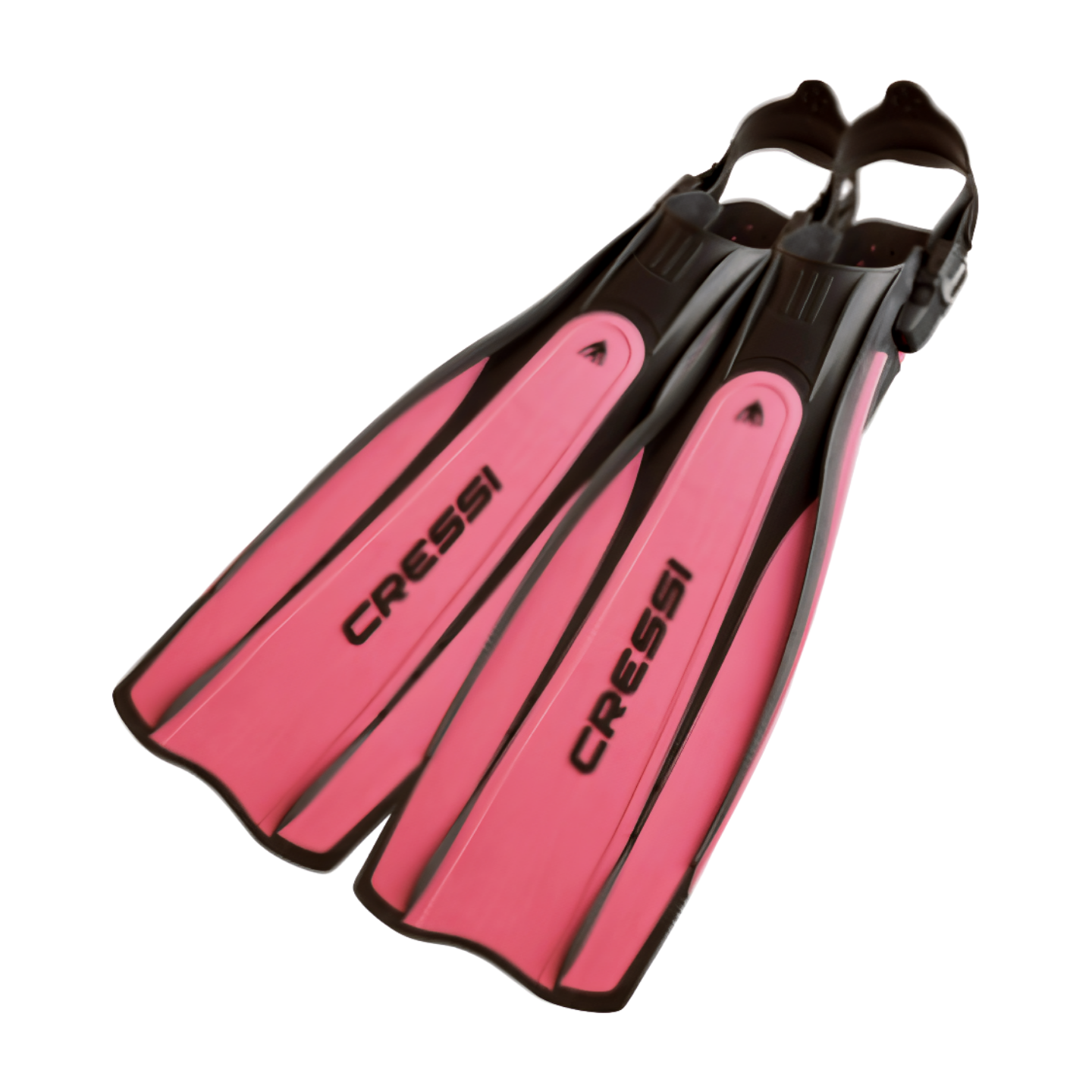 Cressi – Pro Light Fins