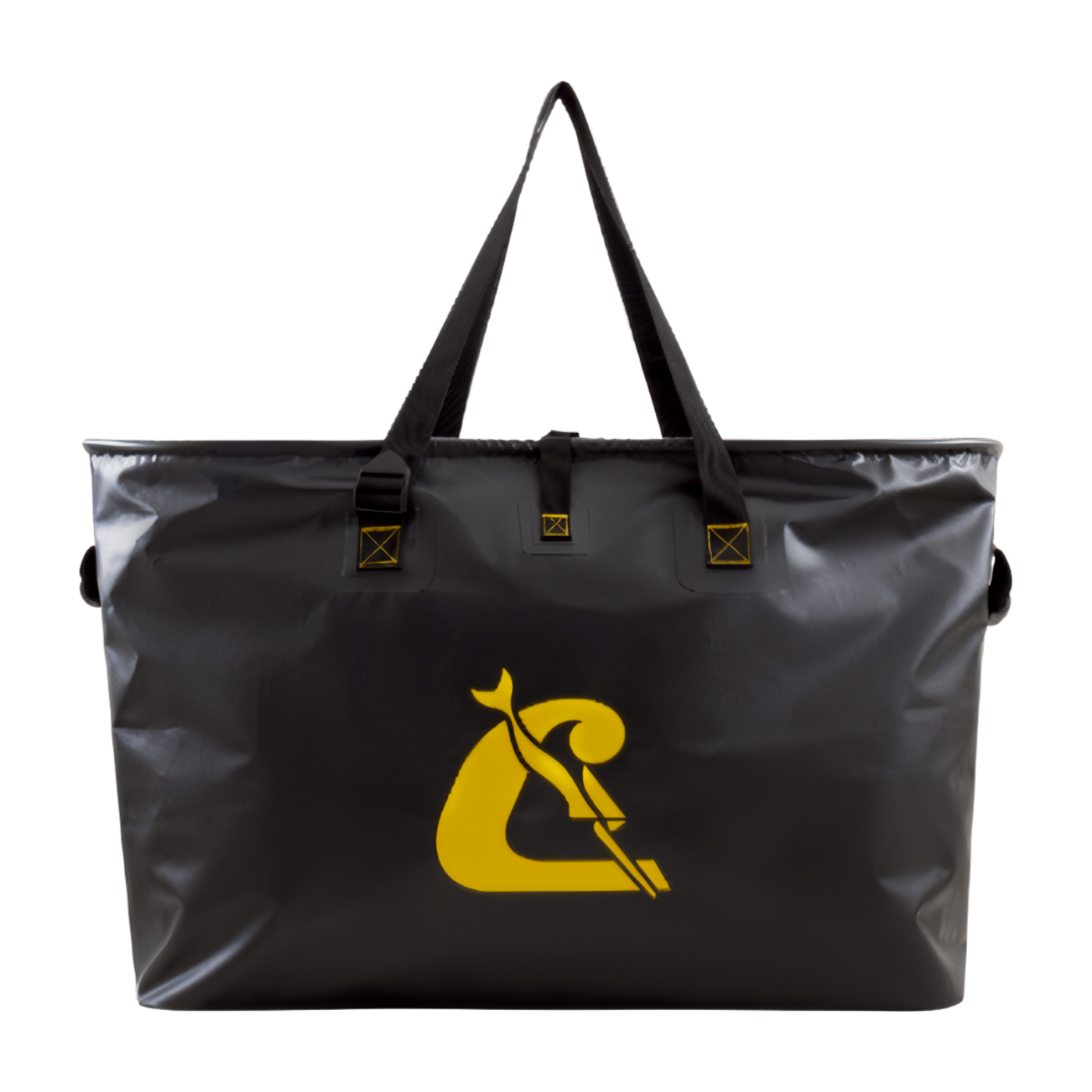 Cressi – Gavone Bag