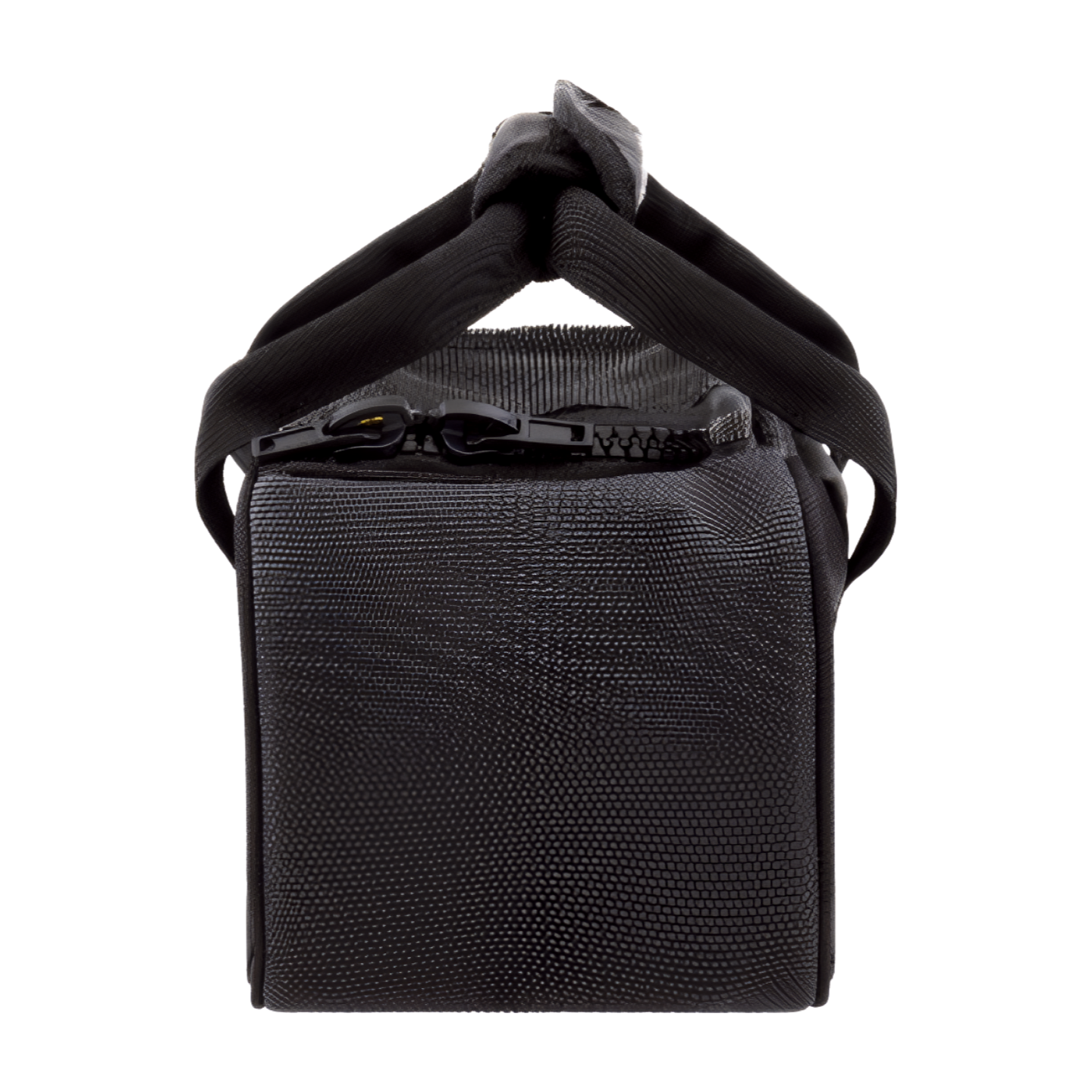 Cressi – Libra Weight Case