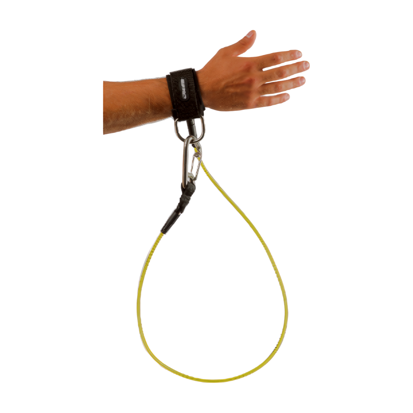 Cressi – Freediving Lanyard