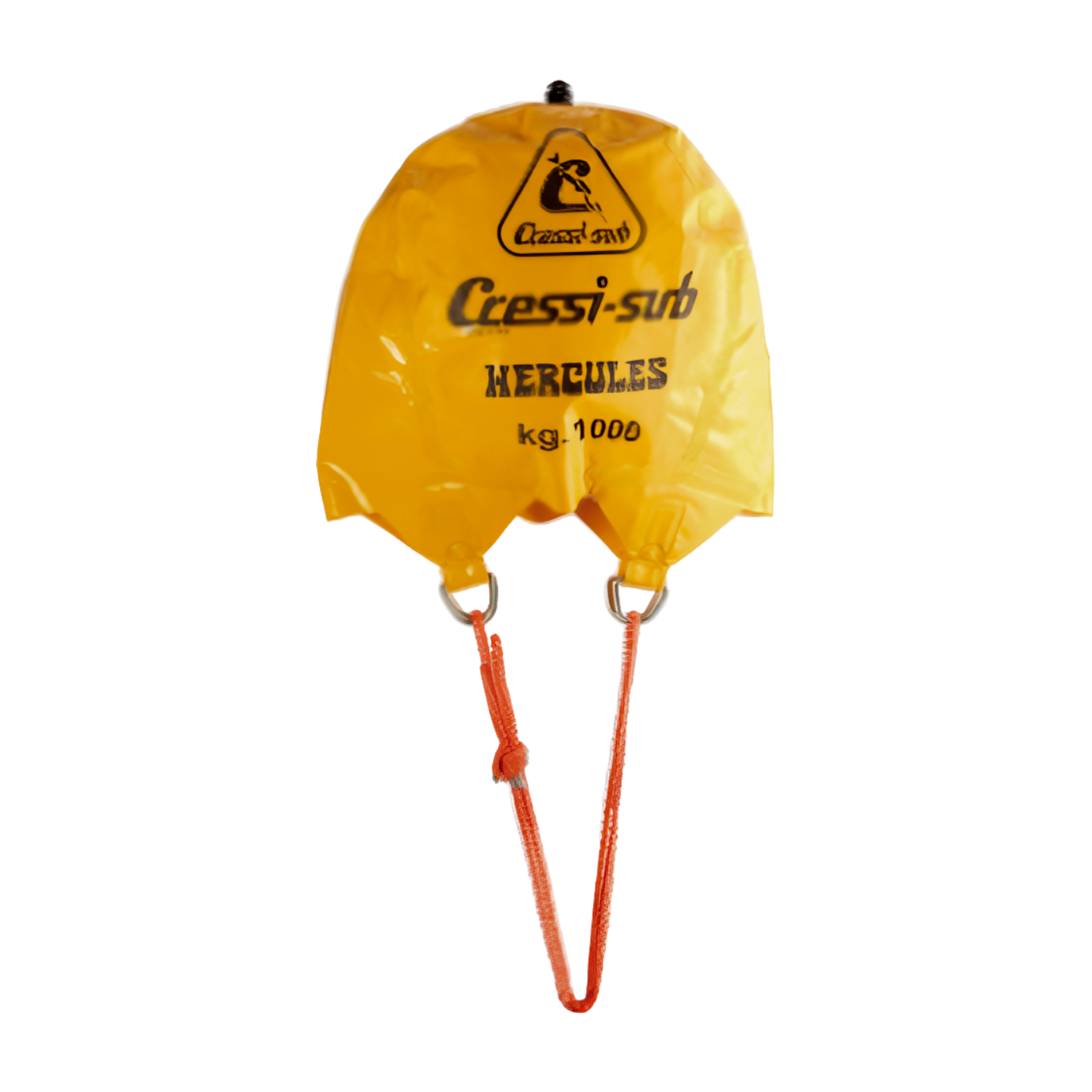 Cressi – Hercules Lifting Baloon