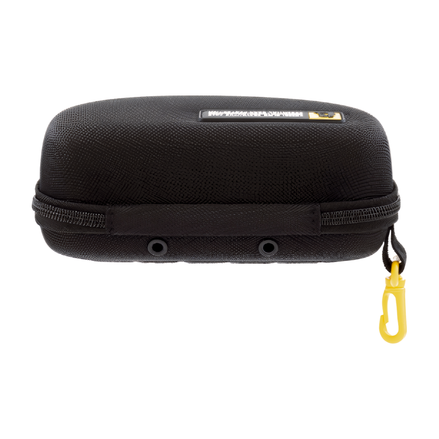Cressi – Elite Swim Goggles Case