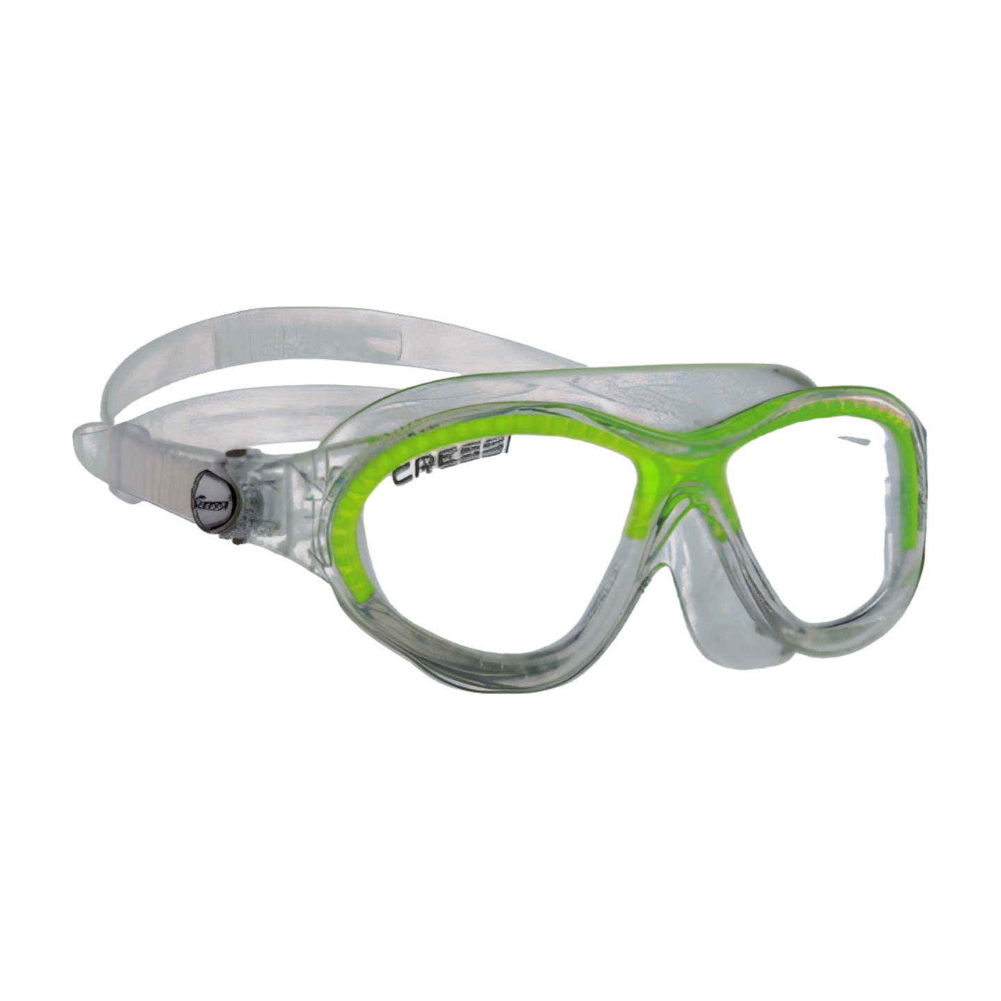 Cressi - Mini Cobra Swim Goggles