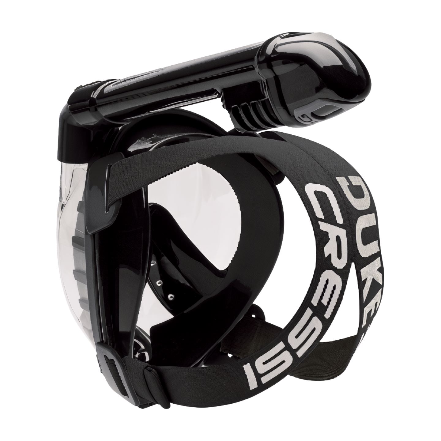 Cressi – Duke Action Full Face Mask