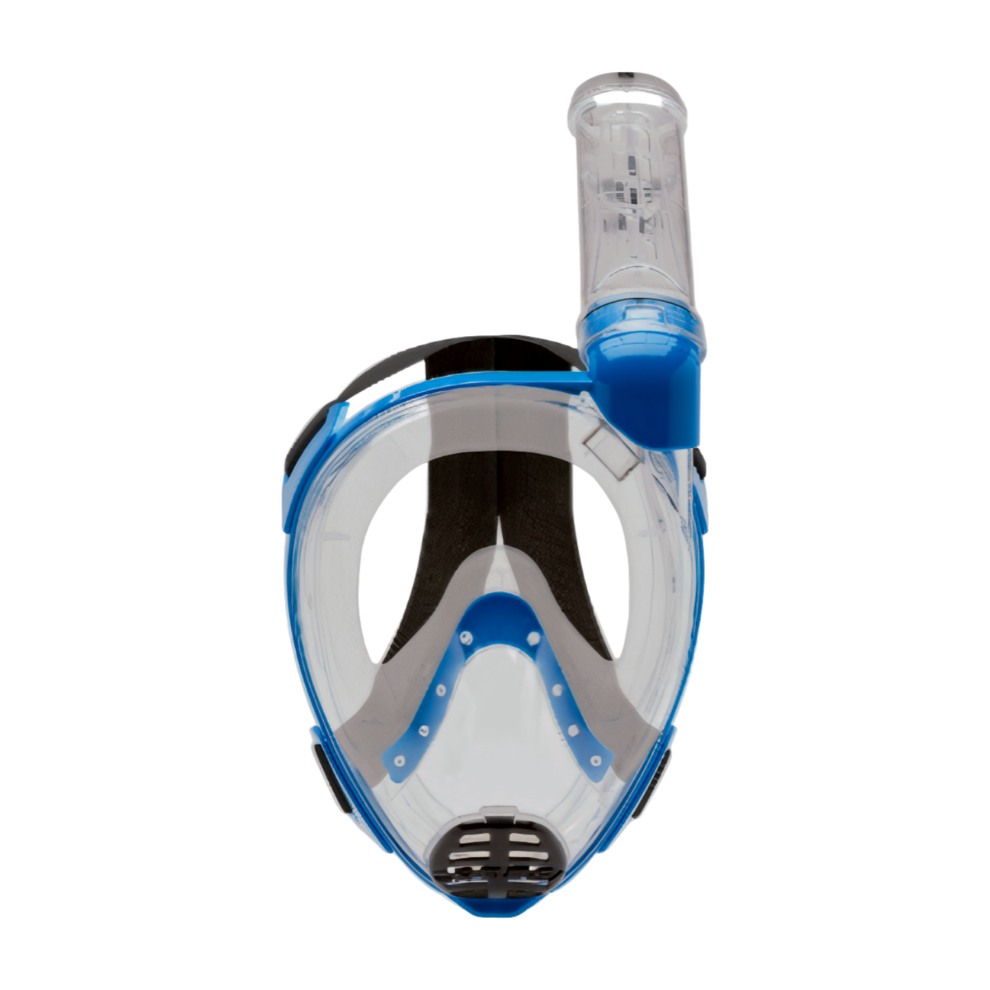 Cressi – Baron Full Face Mask