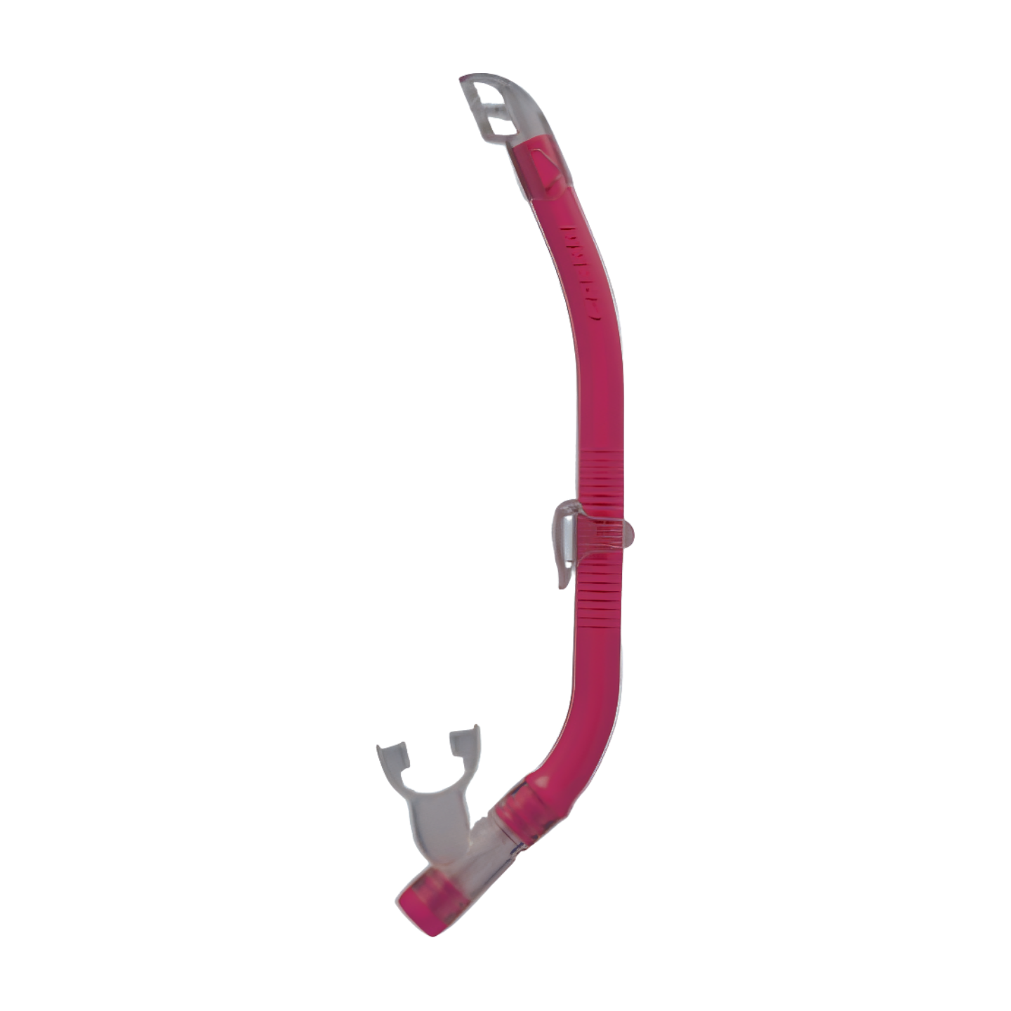 Cressi – Top Snorkel