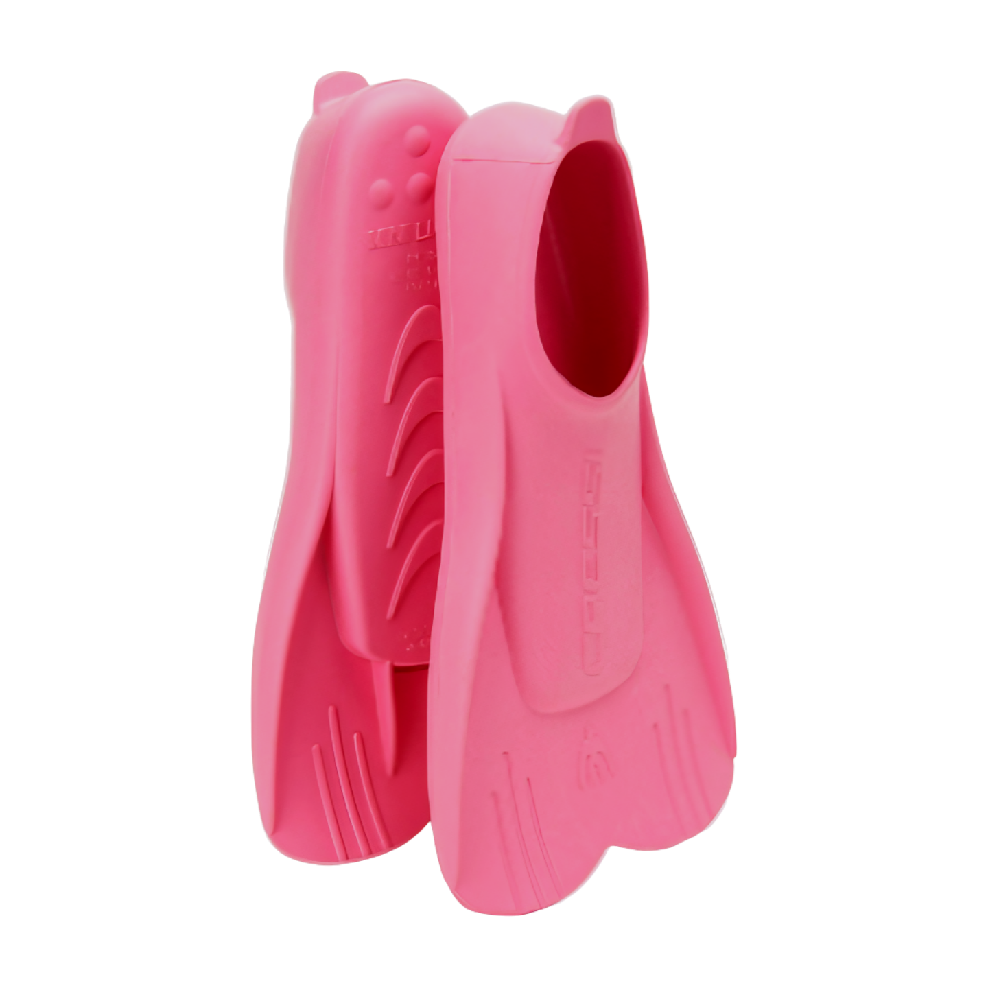 Cressi – Mini Light Fins