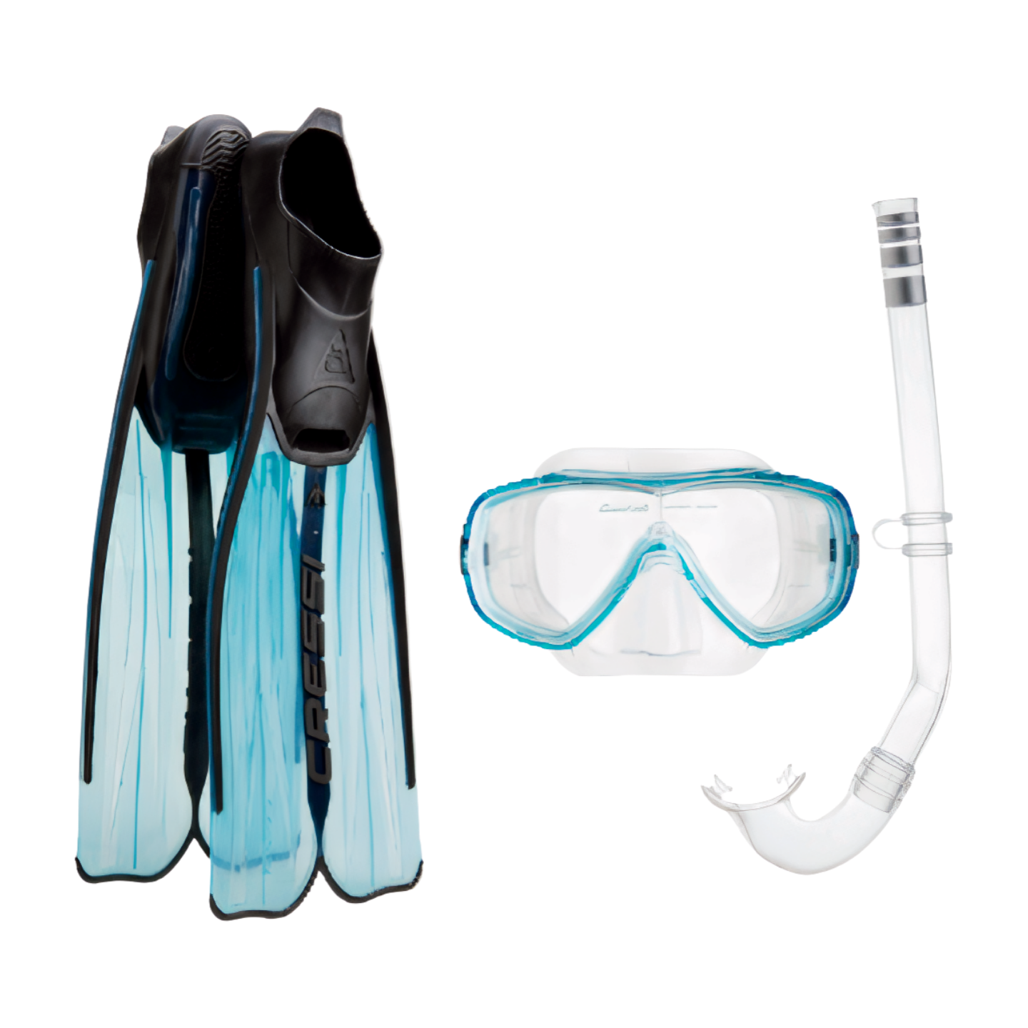 Cressi – Rondinella Bag