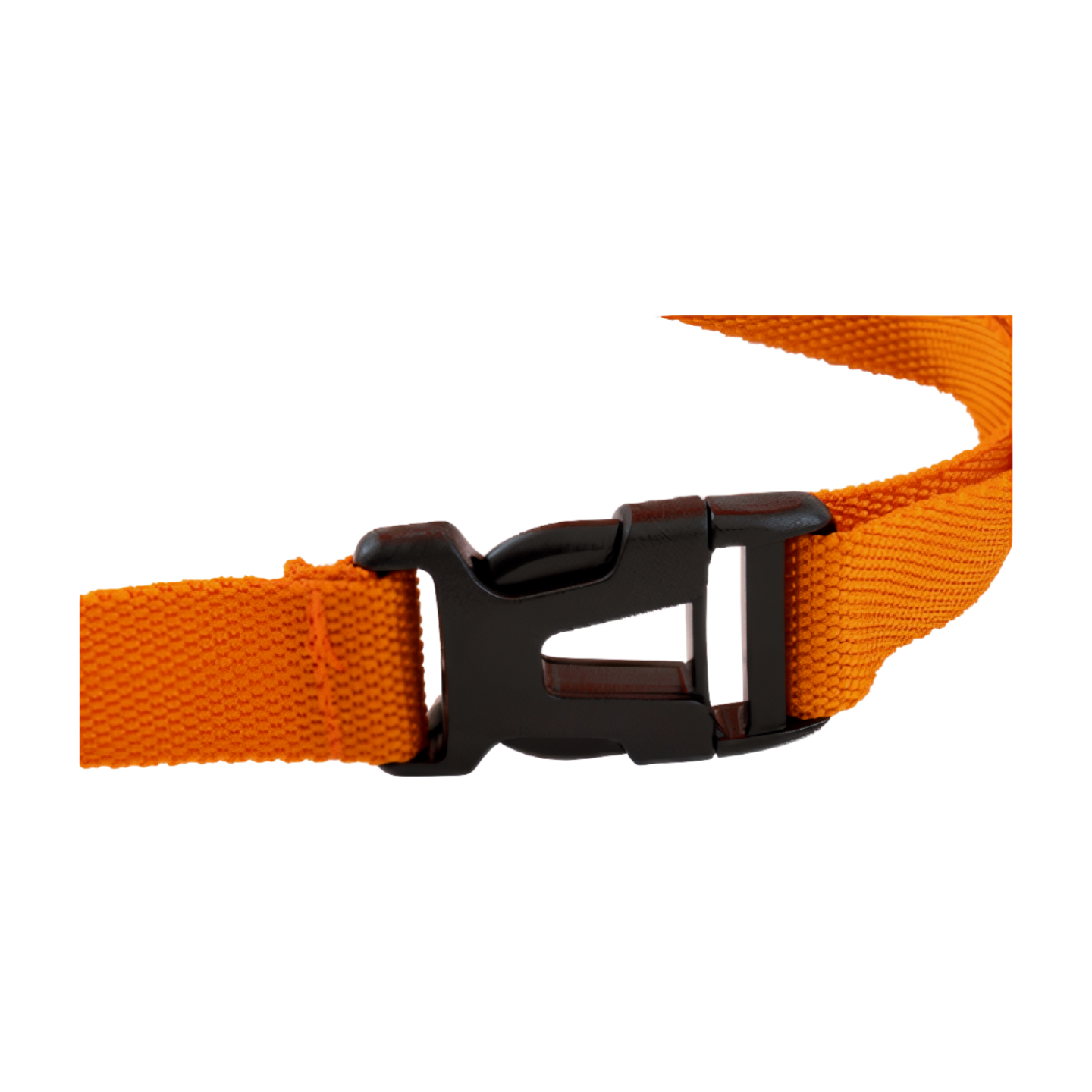 Cressi – Glide Swim Buoy