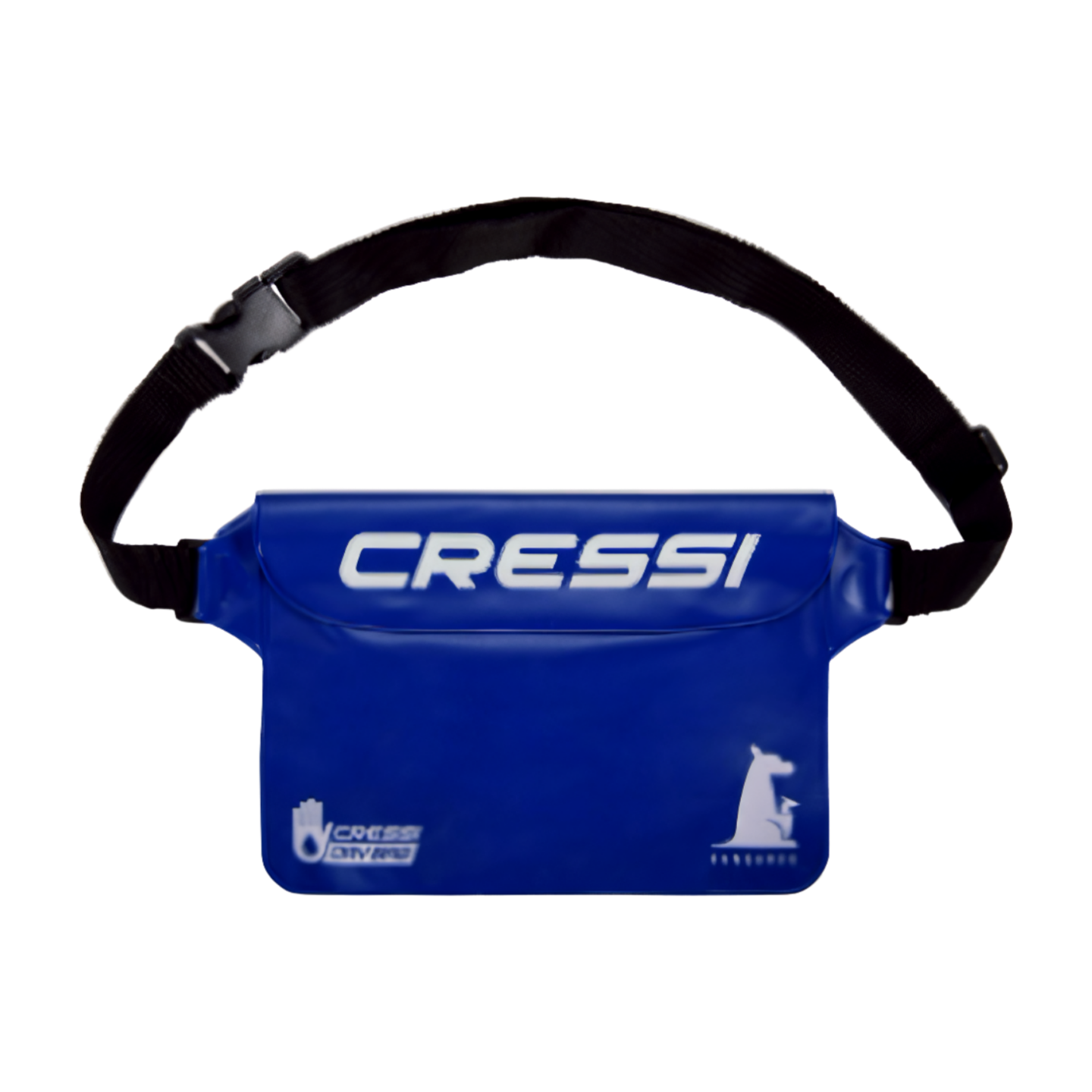 Cressi – Kangaroo Pouch