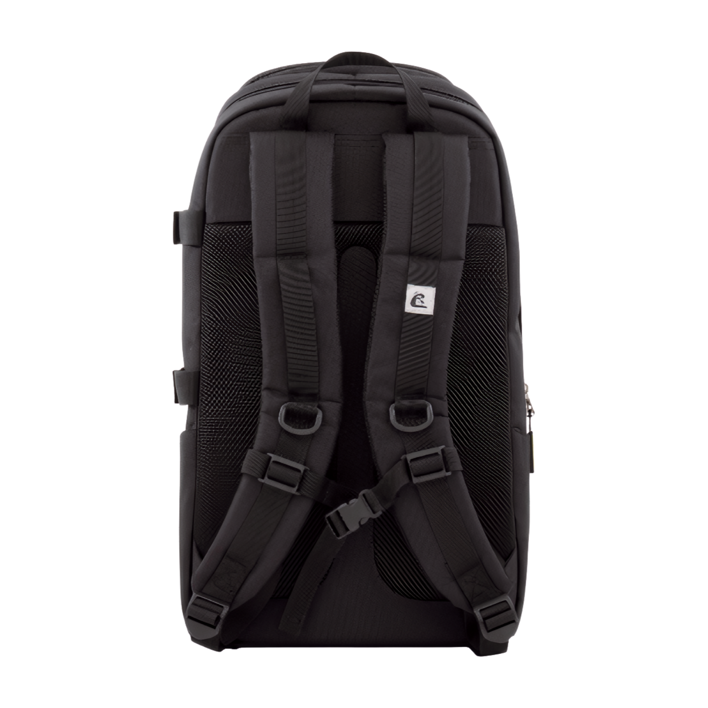 Cressi – Leòn Backpack