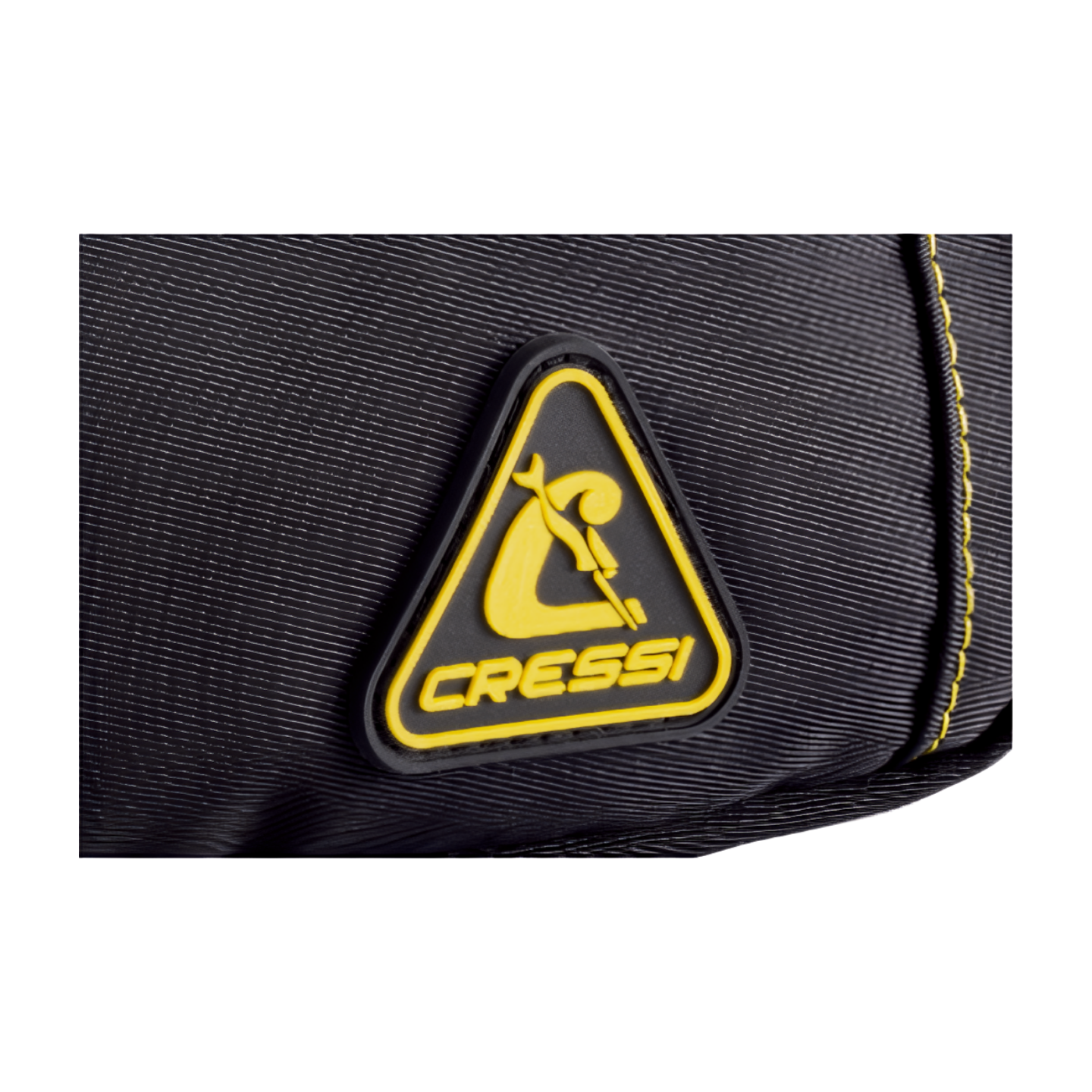 Cressi – Koala Pouch