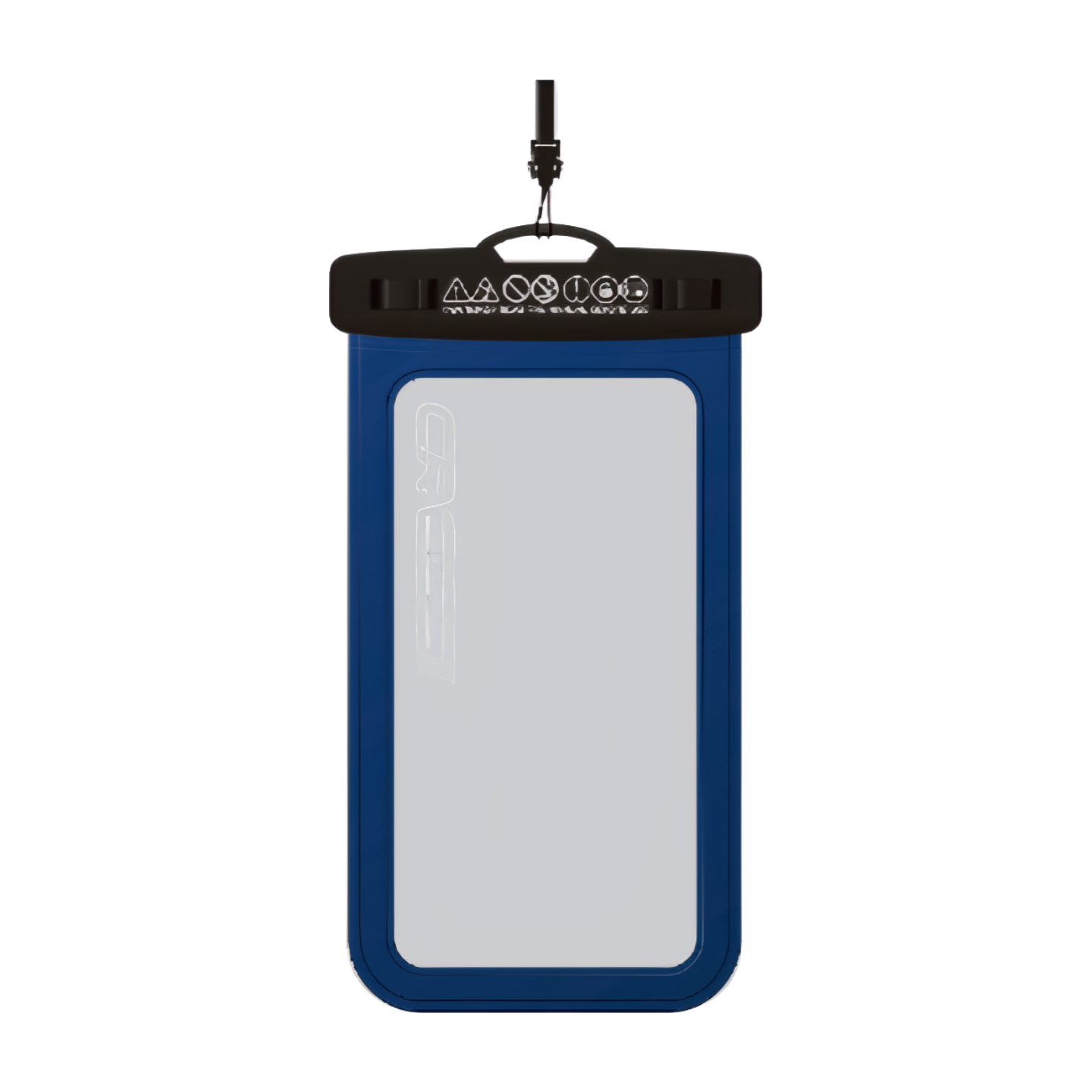 Cressi – Johnny Phone Case