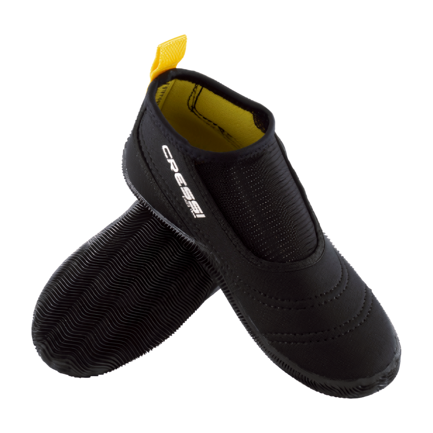 Cressi – Aquatrek Shoes