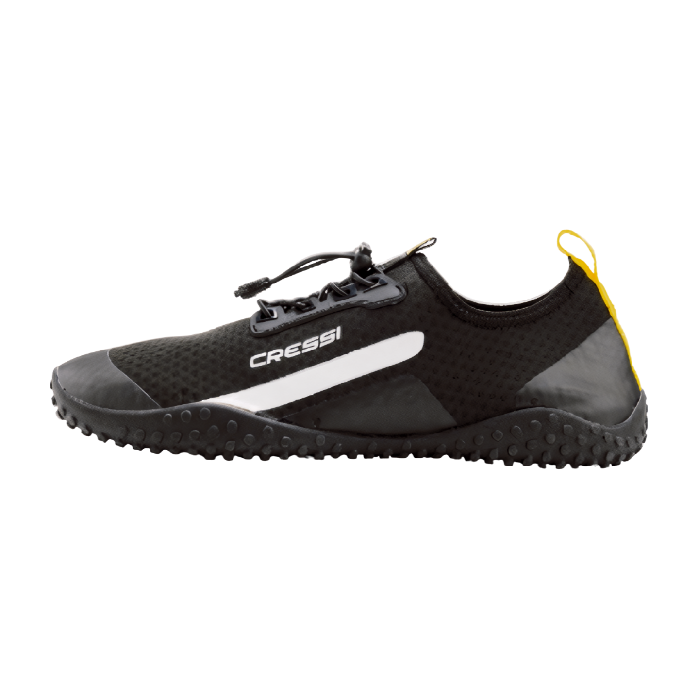 Cressi – Sonar Foot Pockets