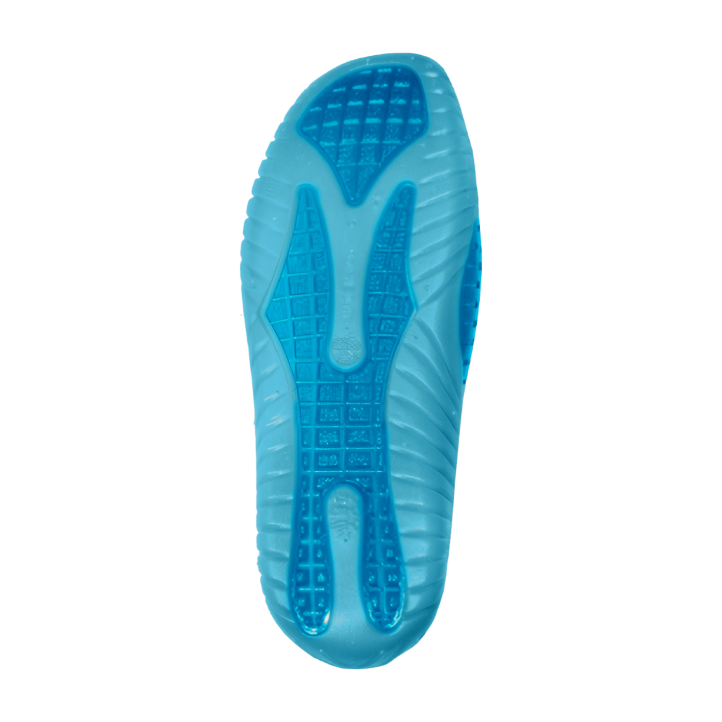 Cressi – Water Shoes Jr