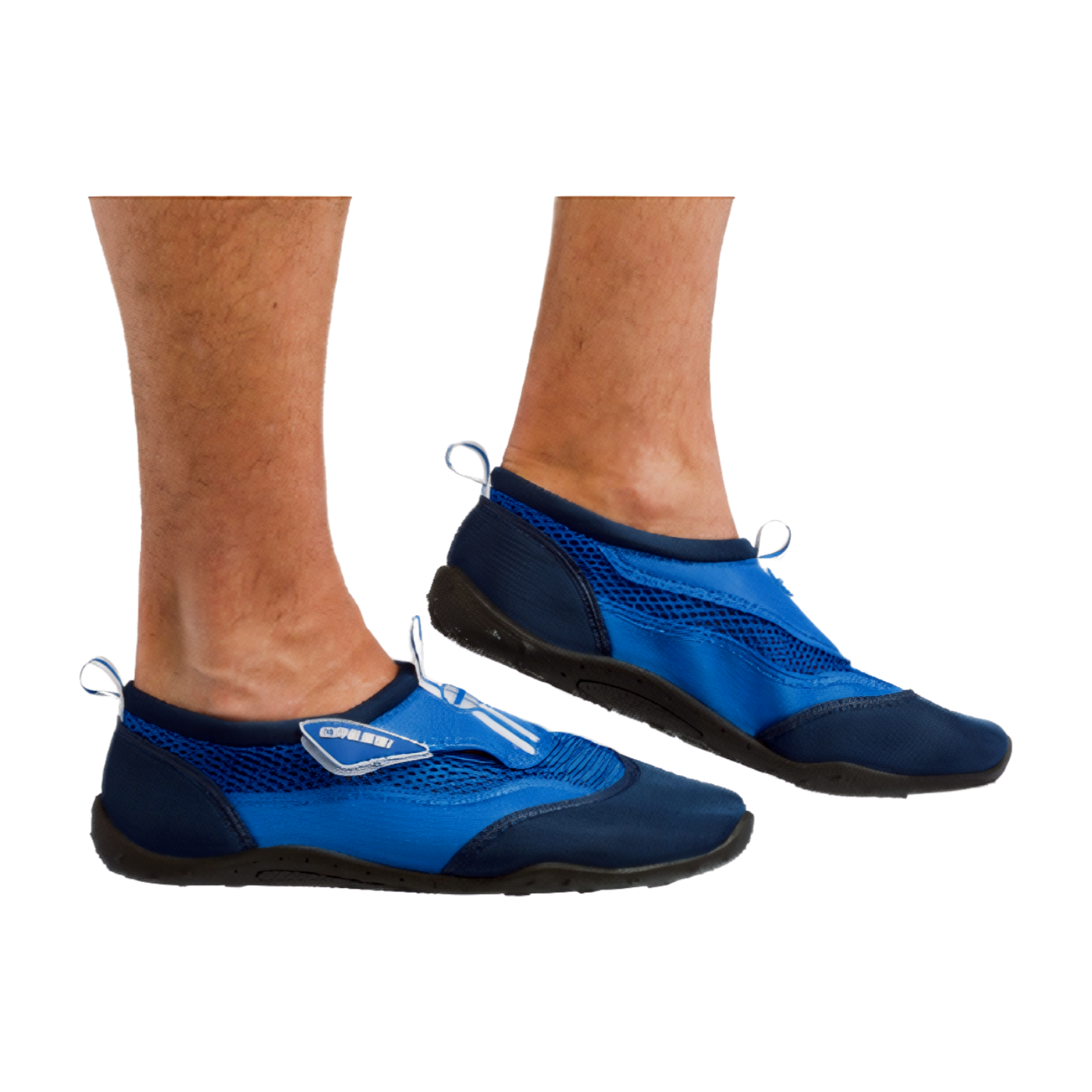 Cressi – Reef Shoes