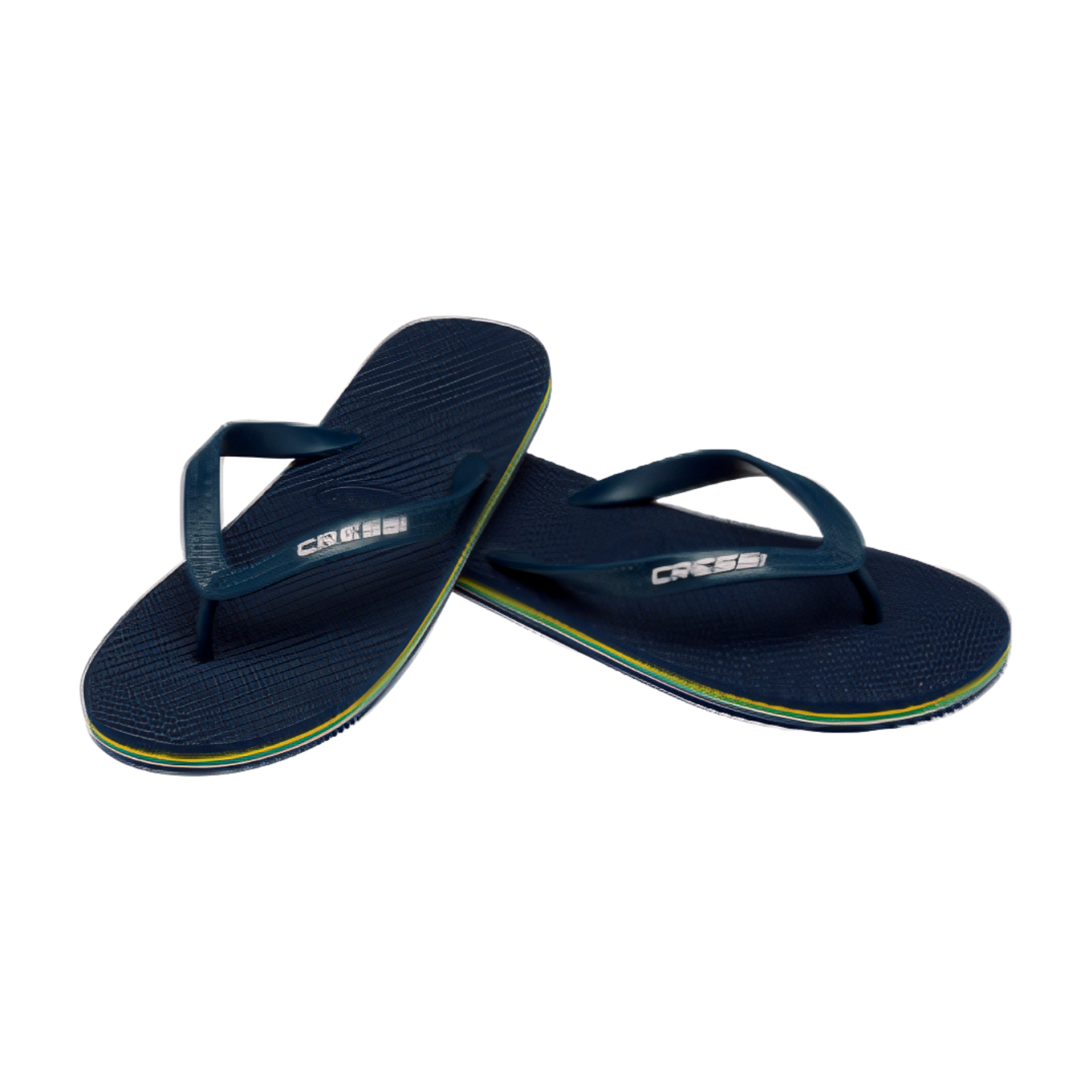 Cressi – Beach