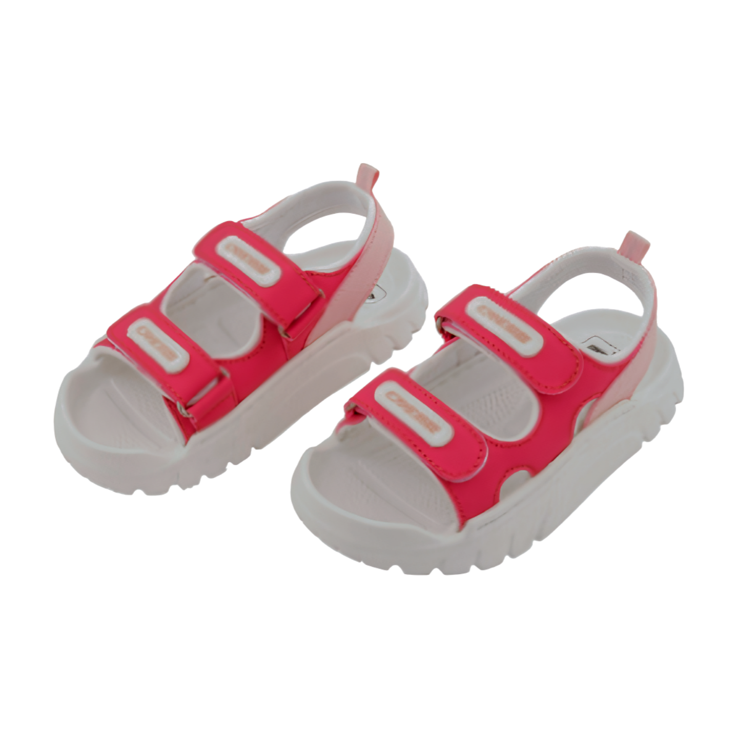 Cressi – Tabby