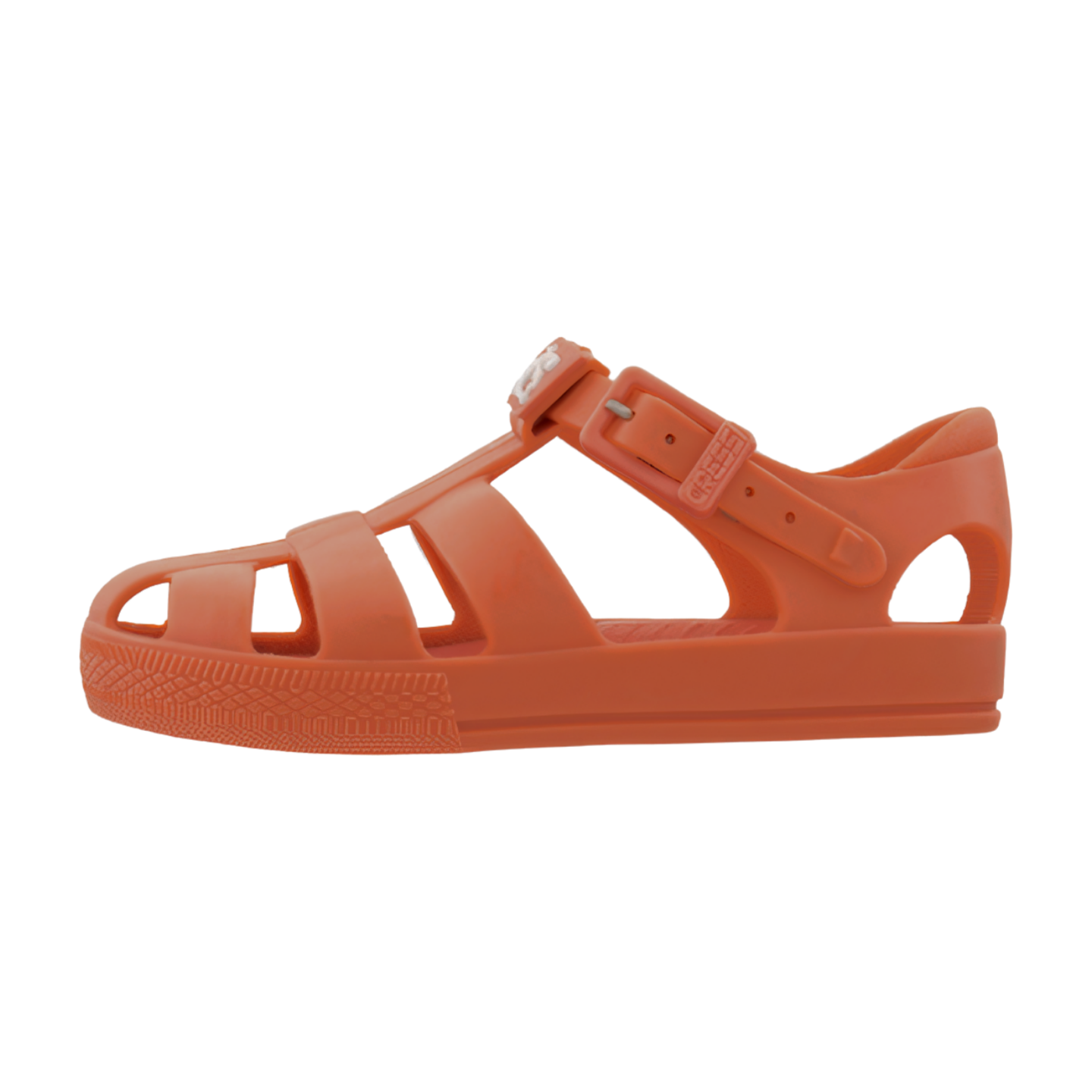 Cressi – Joghi