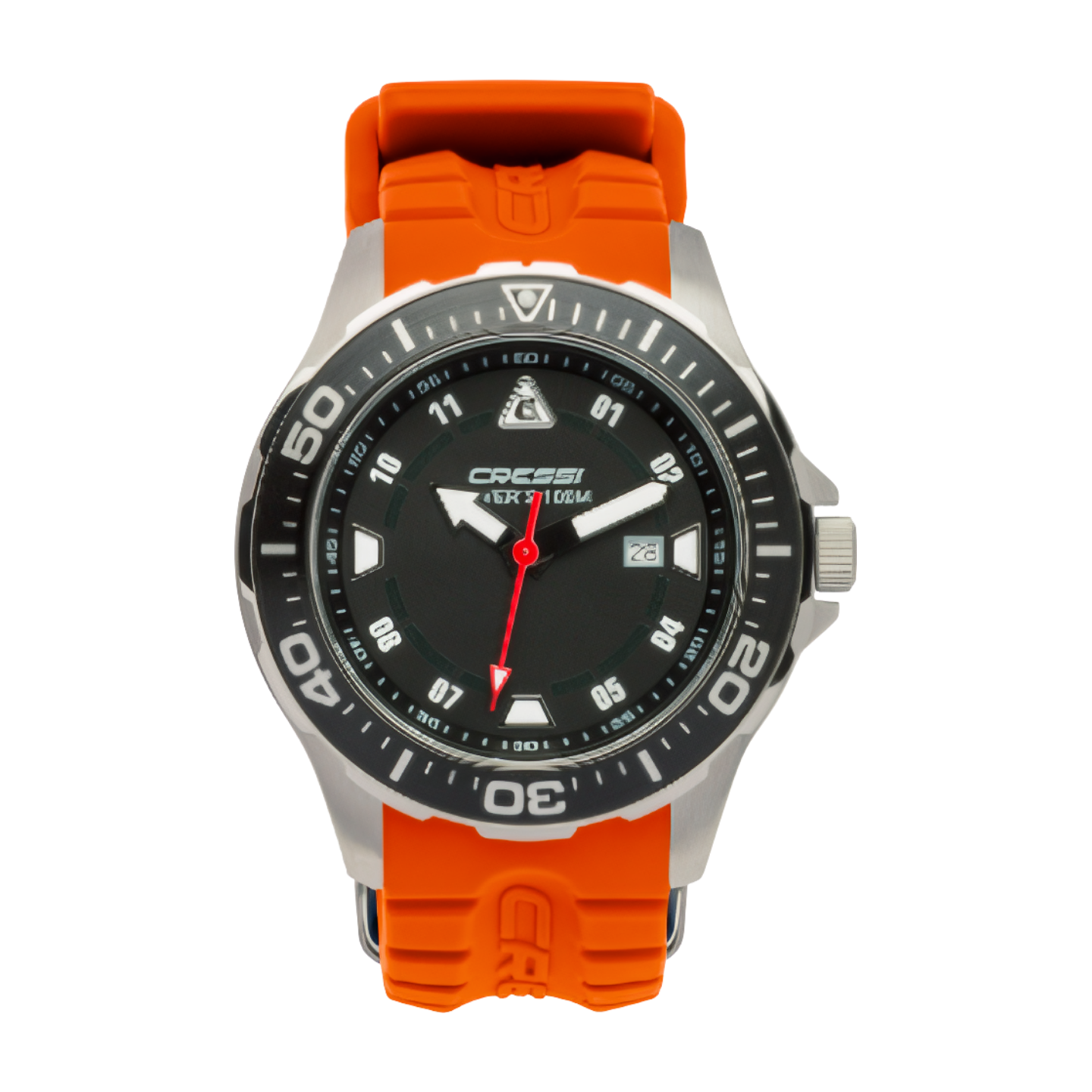 Cressi – Manta Watch