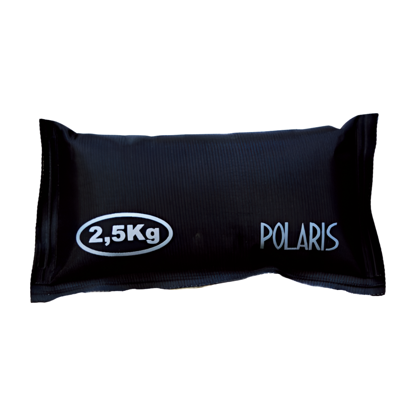 Polaris - Plomb Souple