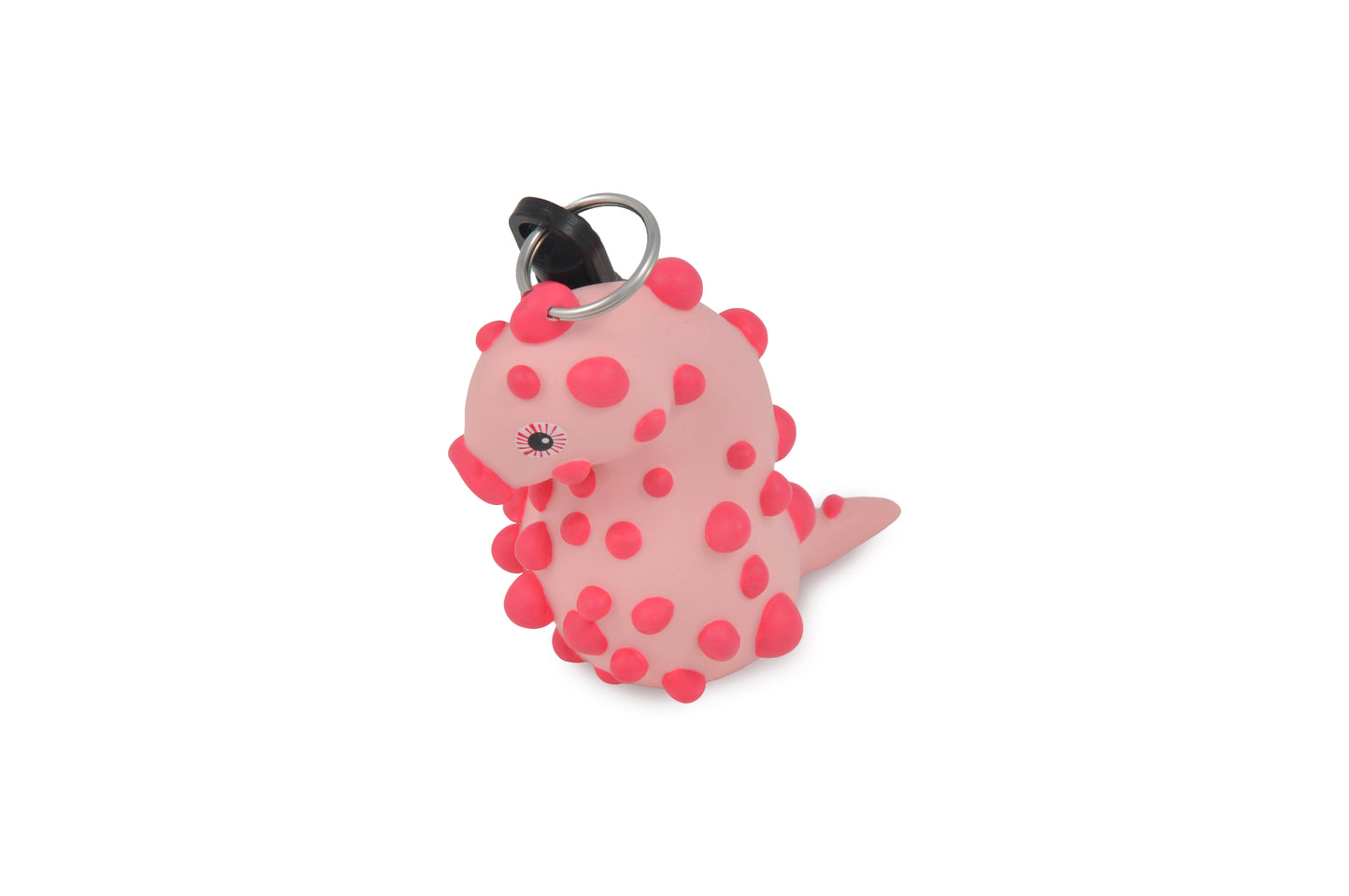 Best Divers – Porte-Octopus en Silicone en Forme de Poisson