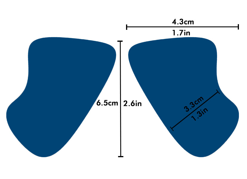 FogX – Scuba & Snorkeling