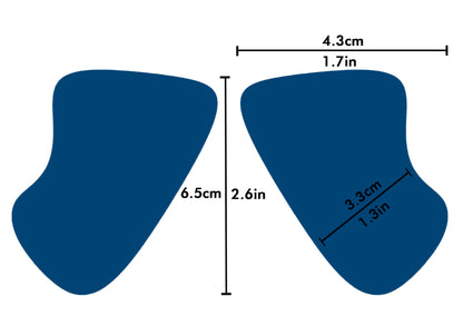 FogX – Scuba & Snorkeling