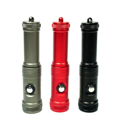 Dive Torch - DT12