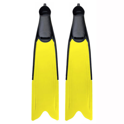 Freediving Fins - DF70