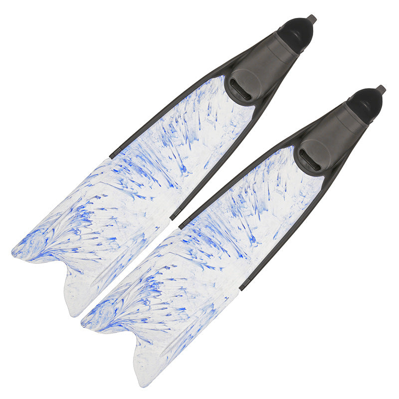 Freediving Fins - DF70