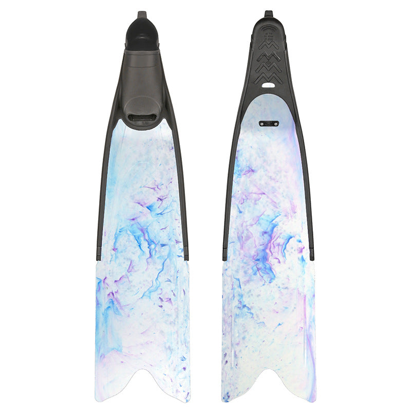 Freediving Fins - DF70