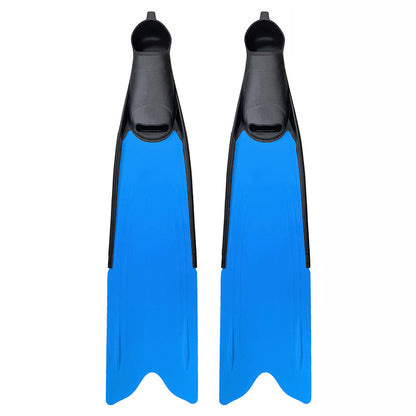 Freediving Fins - DF70