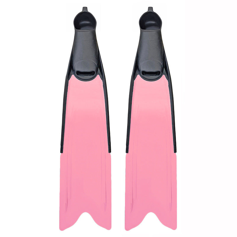 Freediving Fins - DF70