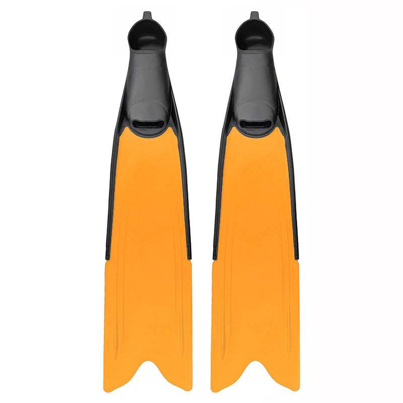 Freediving Fins - DF70