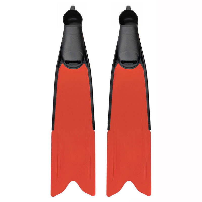 Freediving Fins - DF70