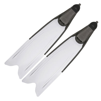 Freediving Fins - DF70