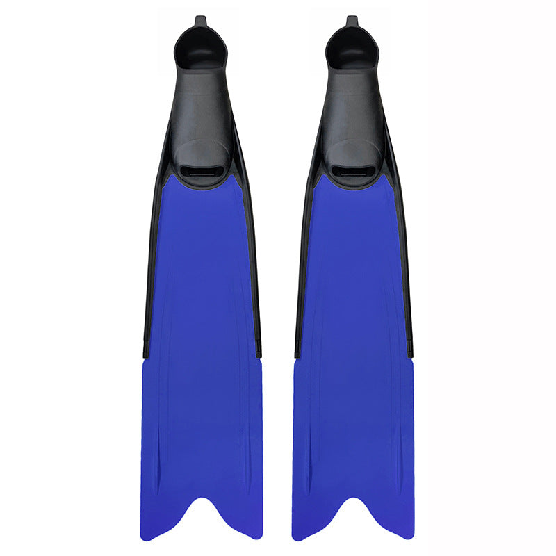 Freediving Fins - DF70