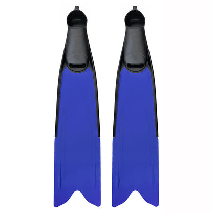 Freediving Fins - DF70