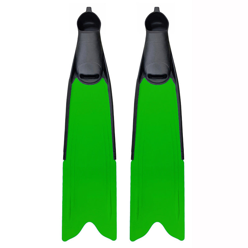 Freediving Fins - DF70