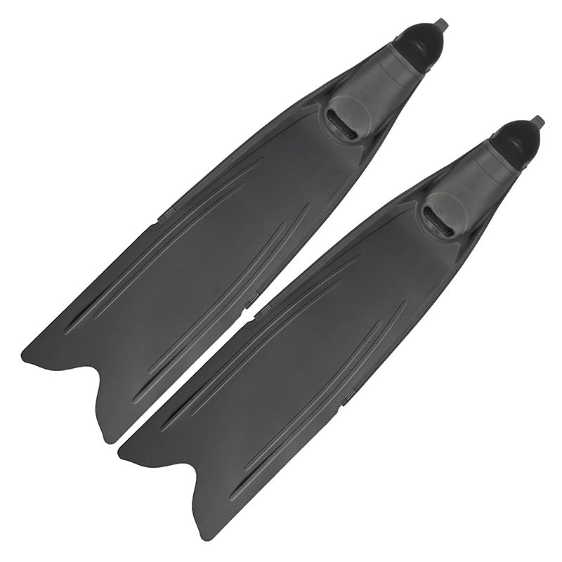 Freediving Fins - DF70