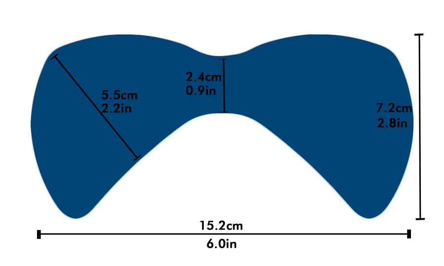 FogX – Scuba & Snorkeling