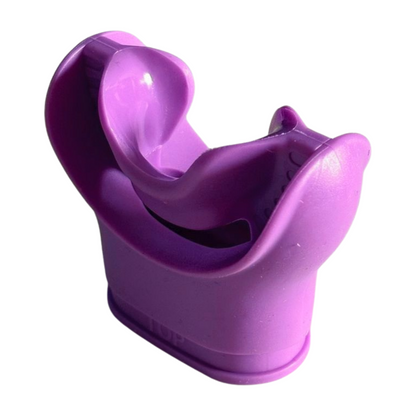HotDive – MP02 Scuba Regulator Mouthpiece