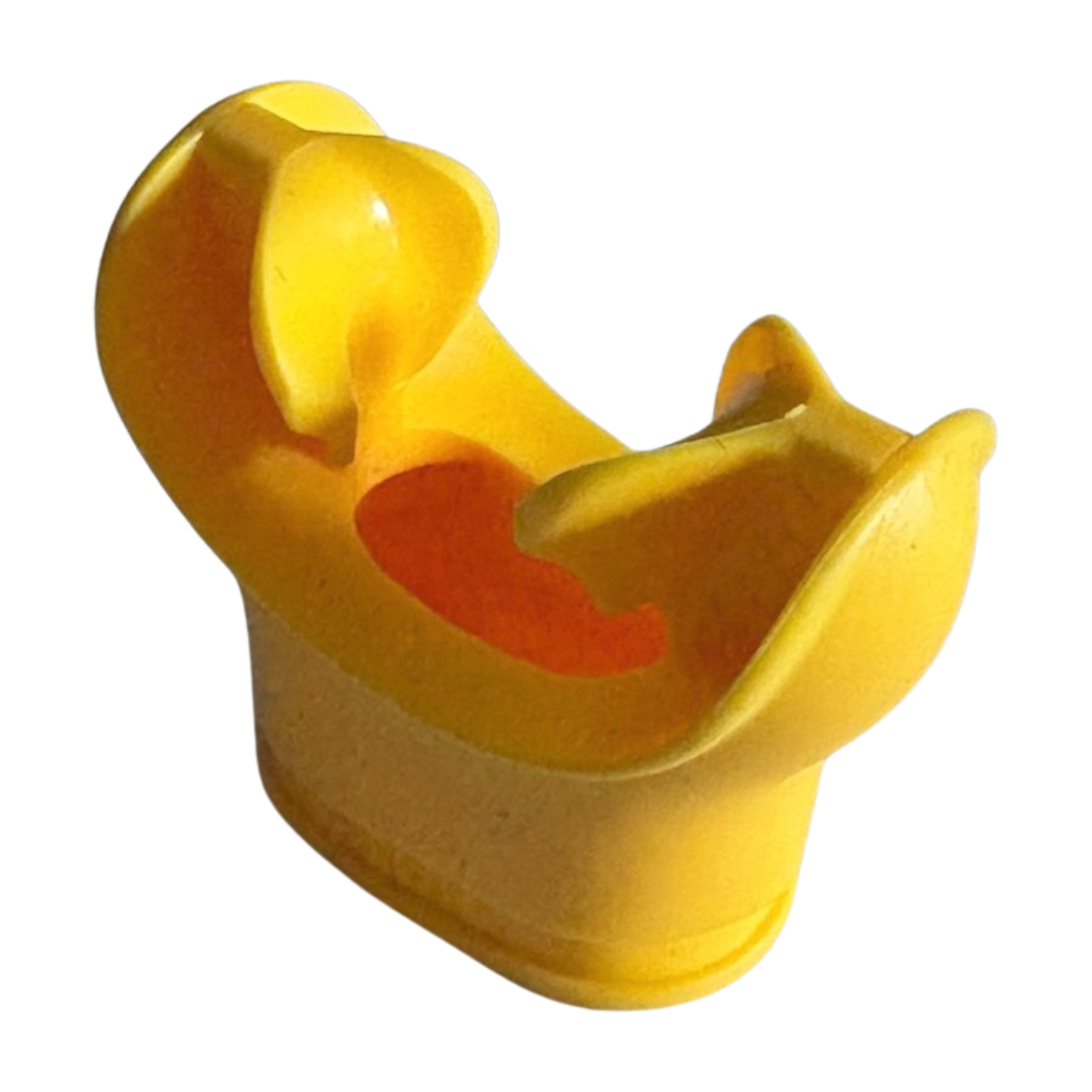 HotDive – MP02 Scuba Regulator Mouthpiece